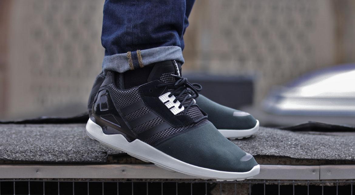 adidas Originals ZX 8000 Boost 